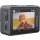 Lamax KAMERA SPORTOWA LAMAX X9.1 # - 1386603 - zdjęcie 7